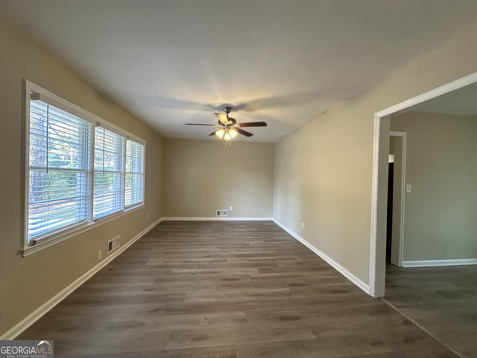 1581 Hollyhock Terrace Decatur - 4