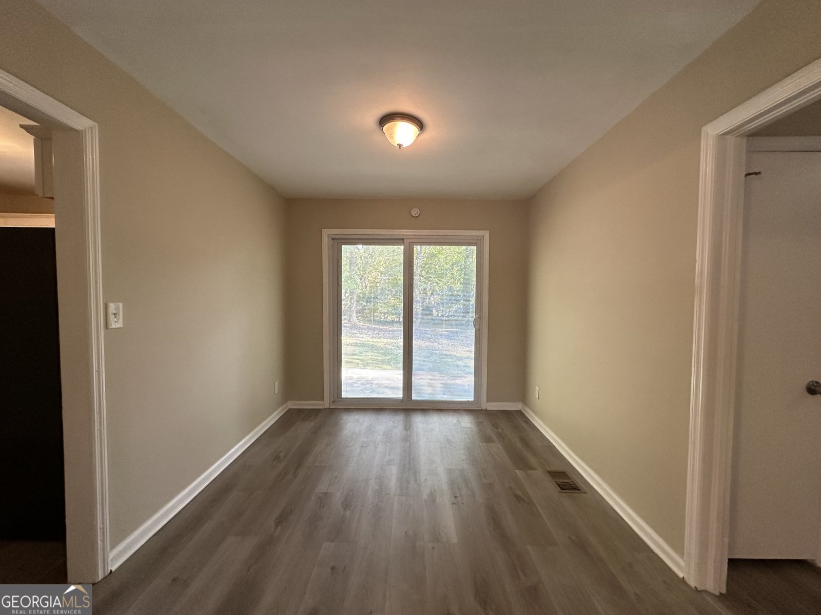 1581 Hollyhock Terrace Decatur - 5