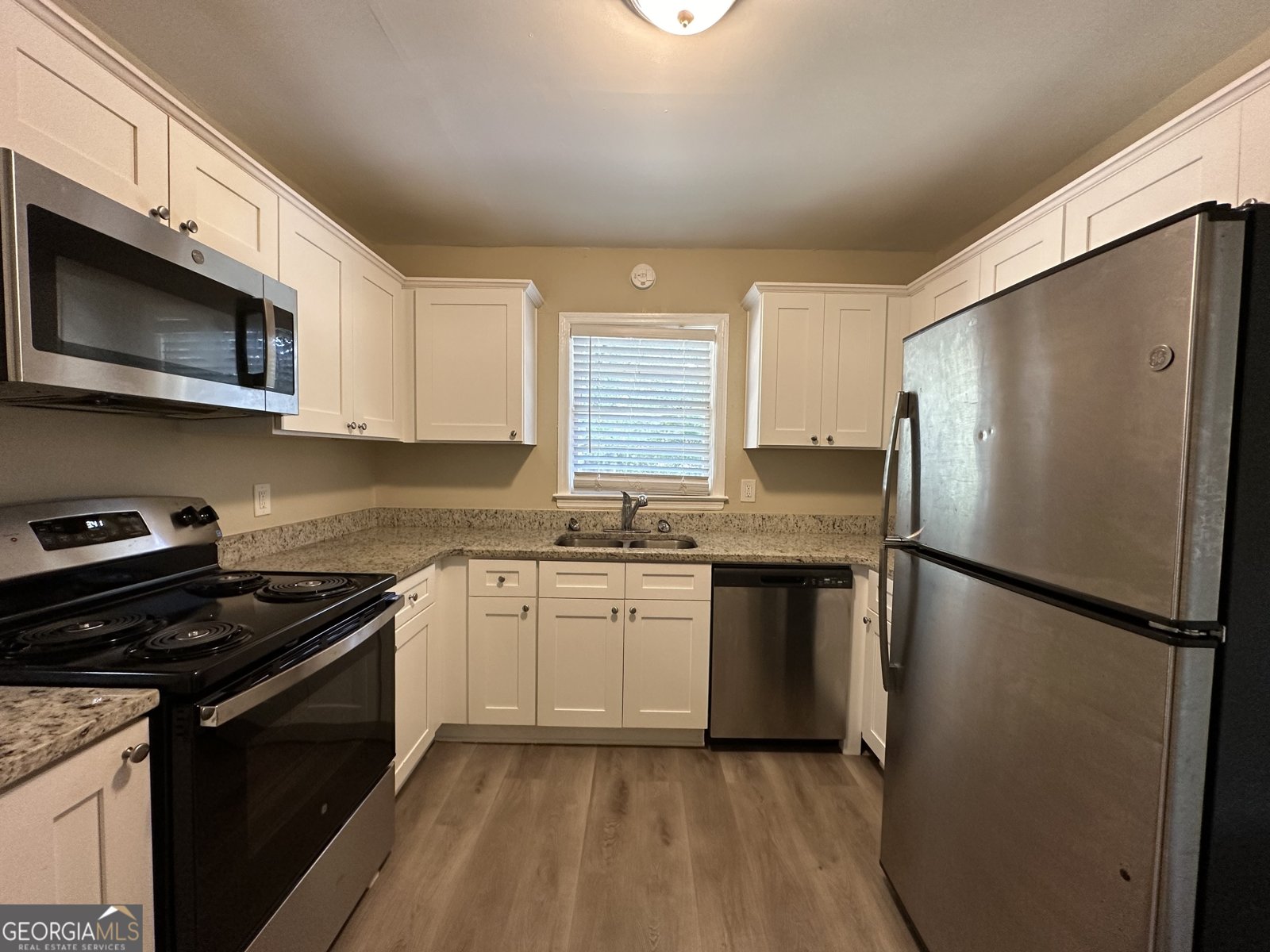 1581 Hollyhock Terrace Decatur - 6