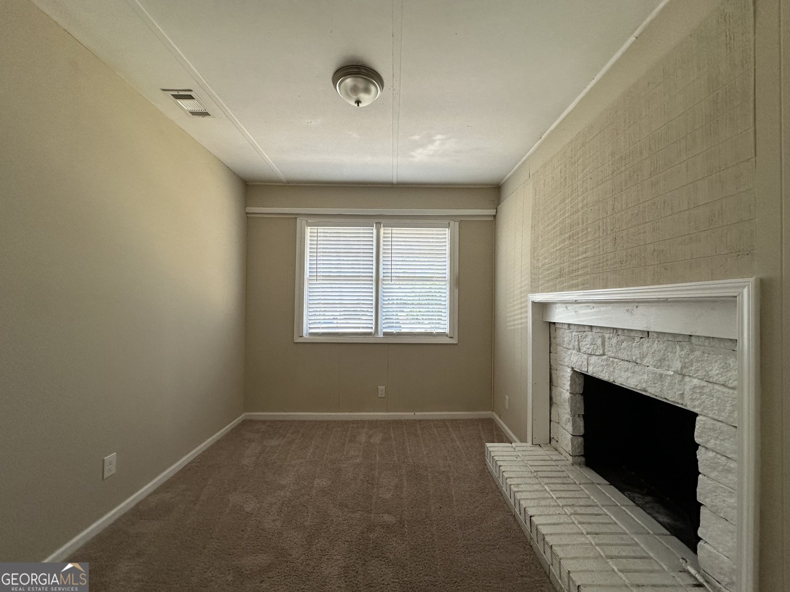 1581 Hollyhock Terrace Decatur - 7