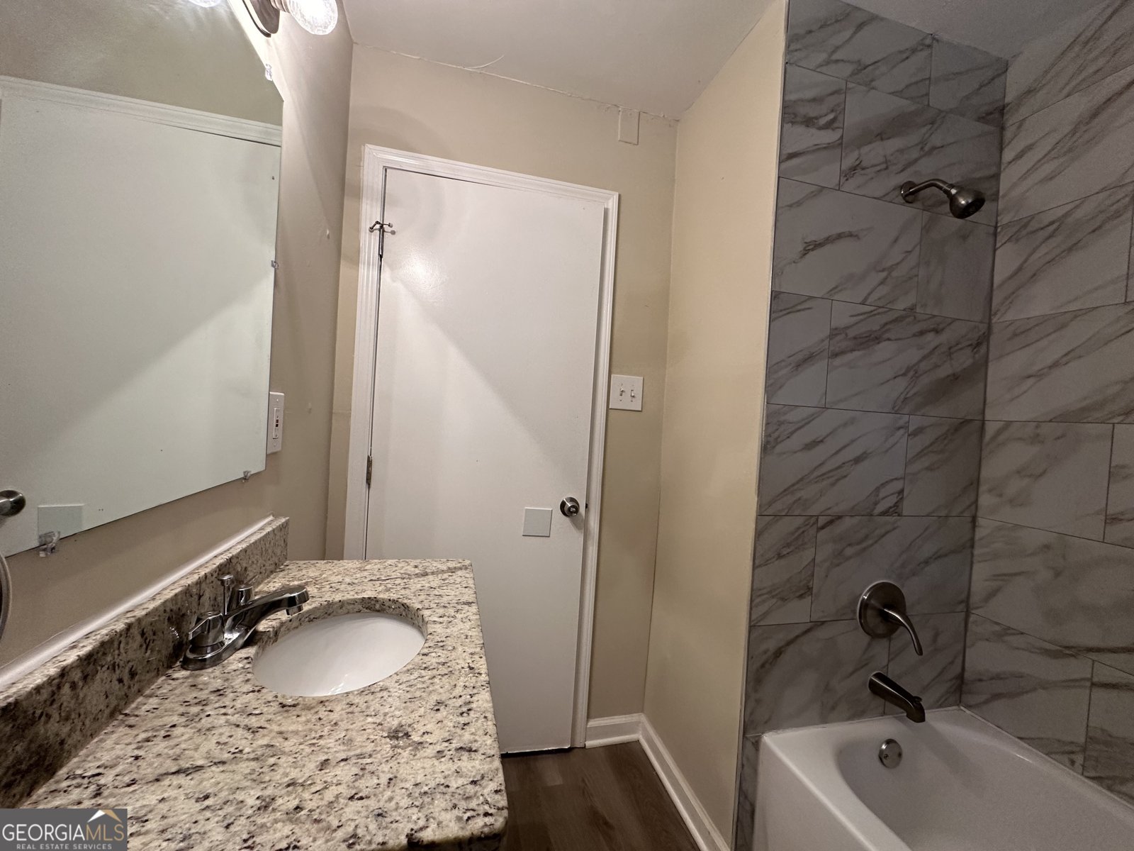1581 Hollyhock Terrace Decatur - 8
