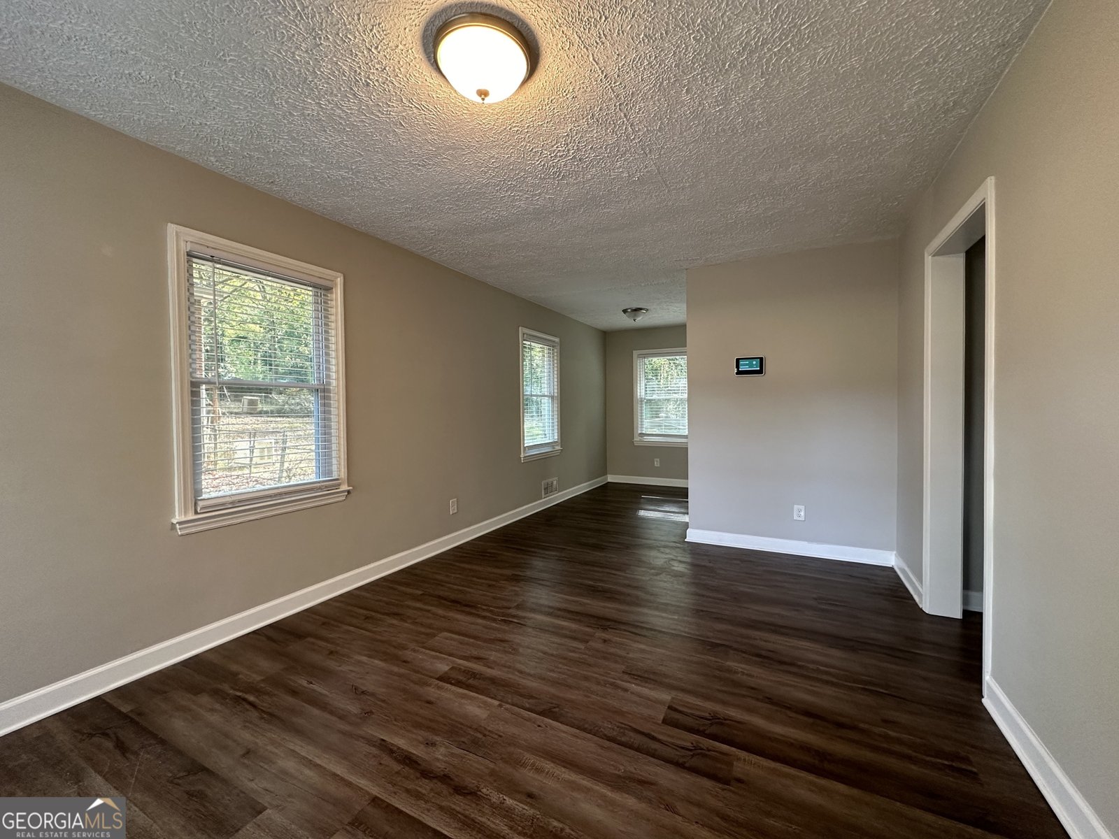 2019 Flat Shoals Terrace Decatur - 3