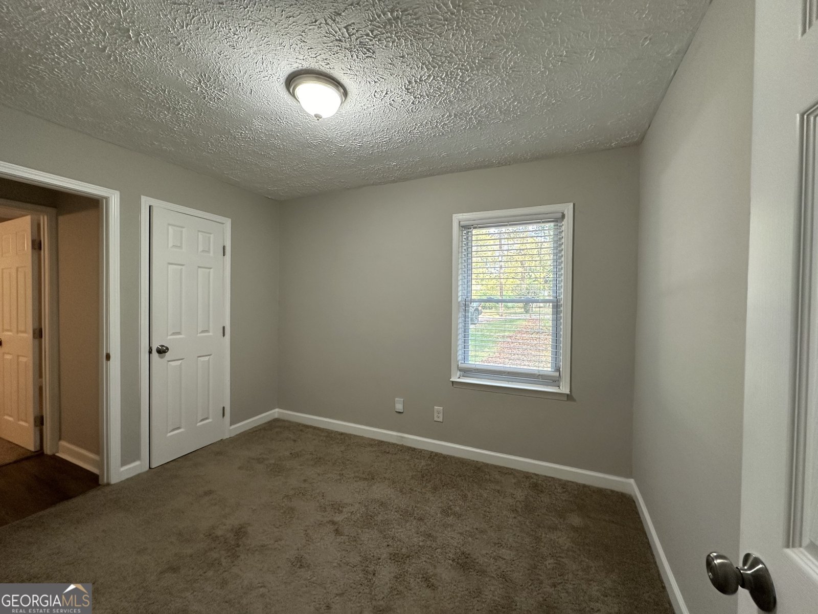 2019 Flat Shoals Terrace Decatur - 7