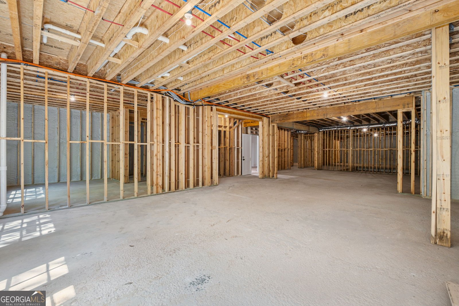 615 Hickory Flat Road Milton - 48