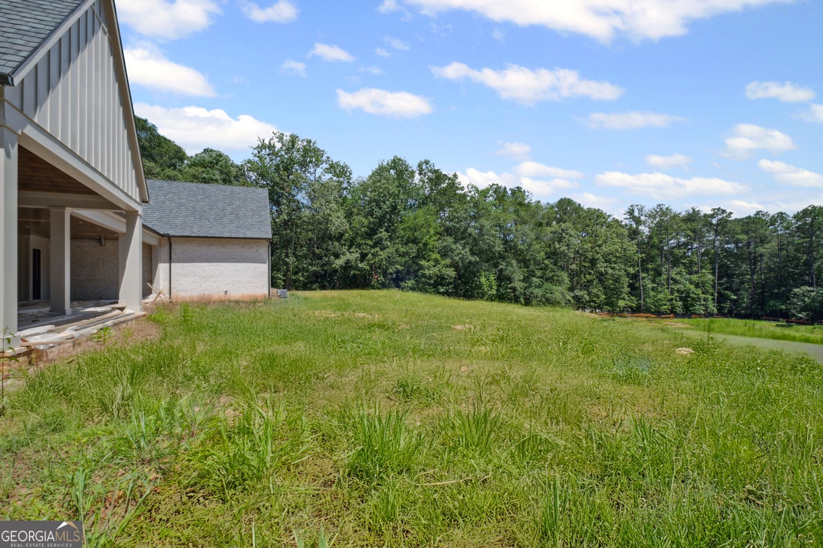 615 Hickory Flat Road Milton - 56