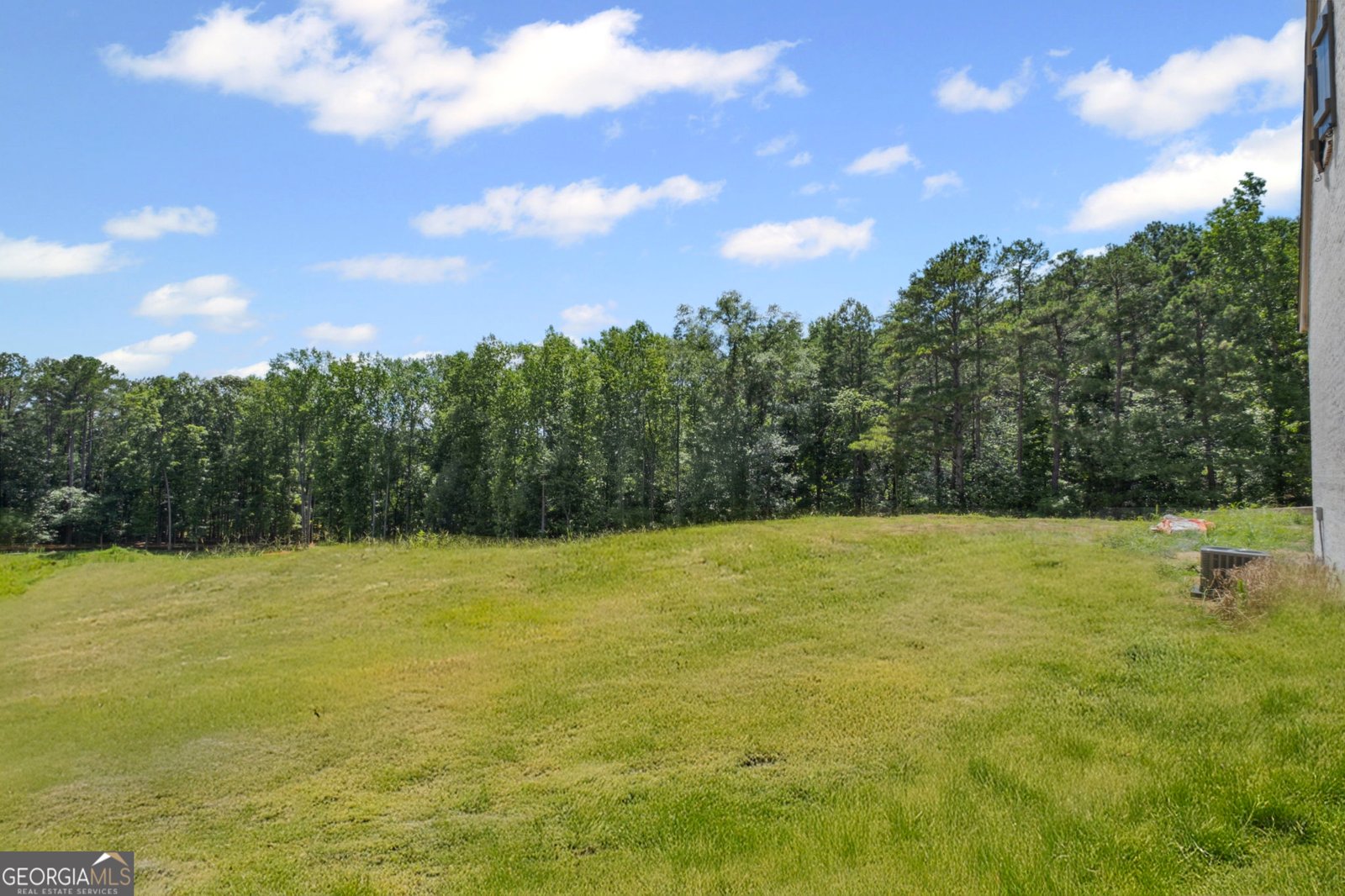 615 Hickory Flat Road Milton - 59