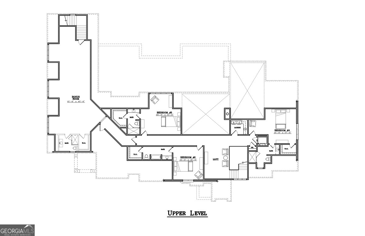 615 Hickory Flat Road Milton - 63