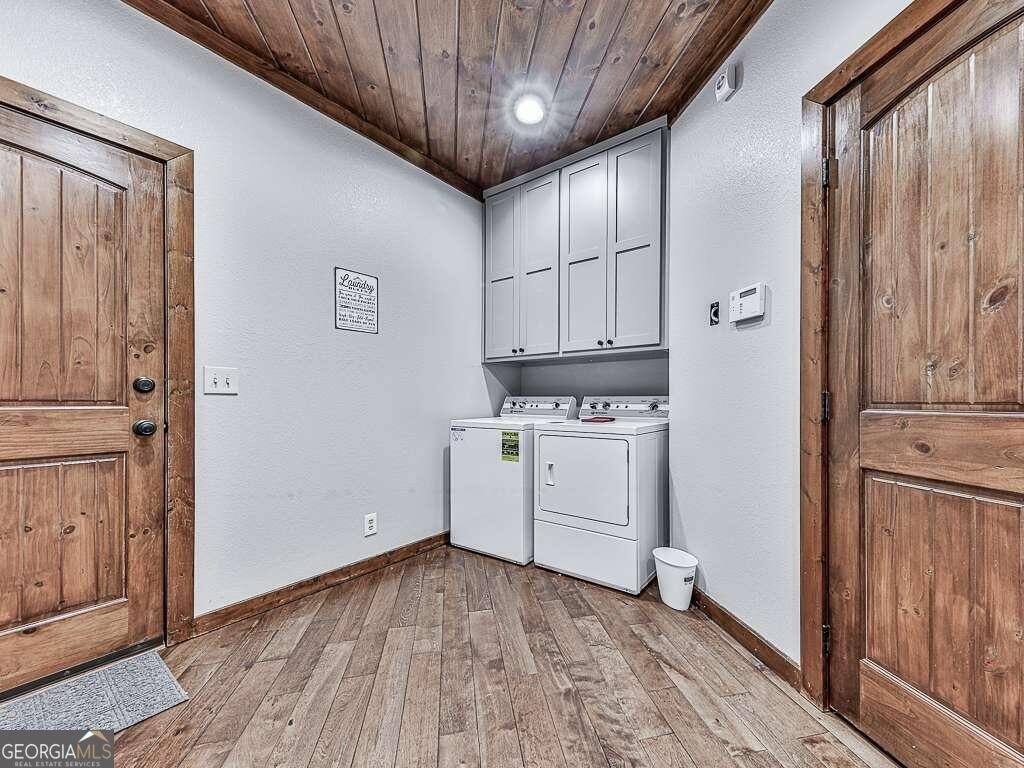 42 Lone Pine Drive Morganton - 10