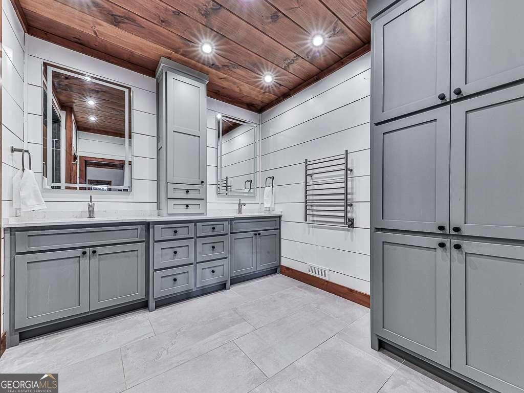 42 Lone Pine Drive Morganton - 14