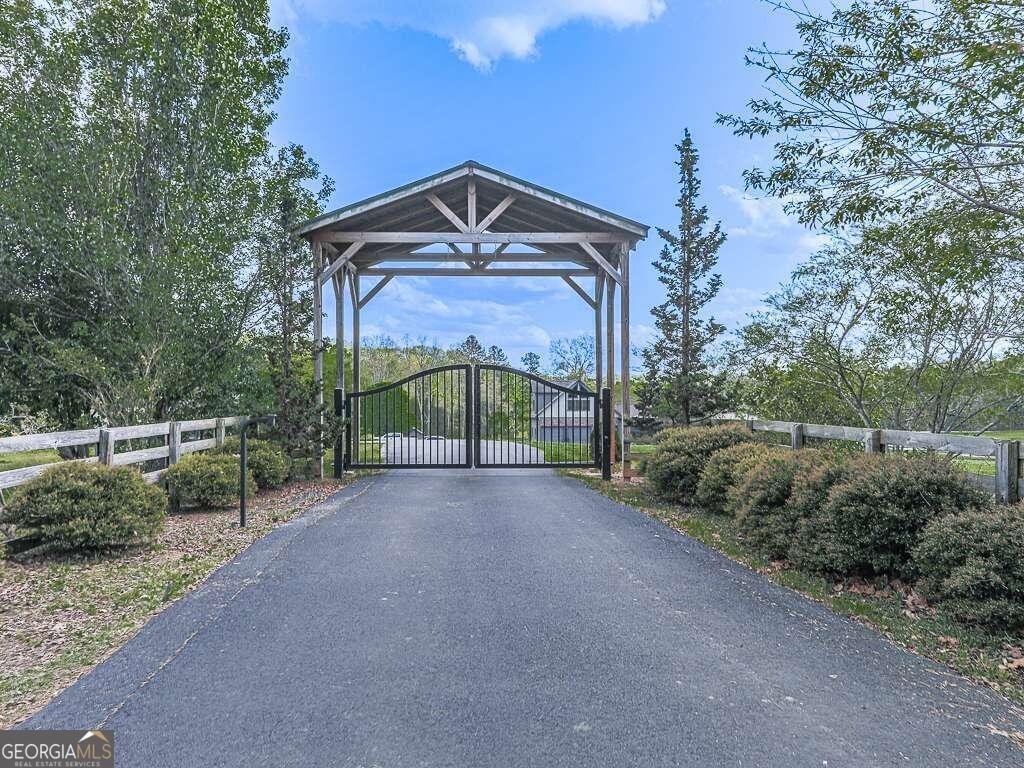 42 Lone Pine Drive Morganton - 19