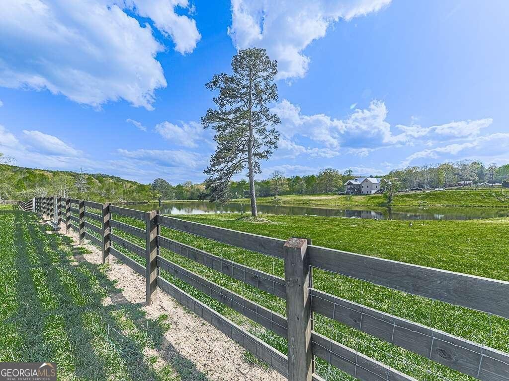 42 Lone Pine Drive Morganton - 24