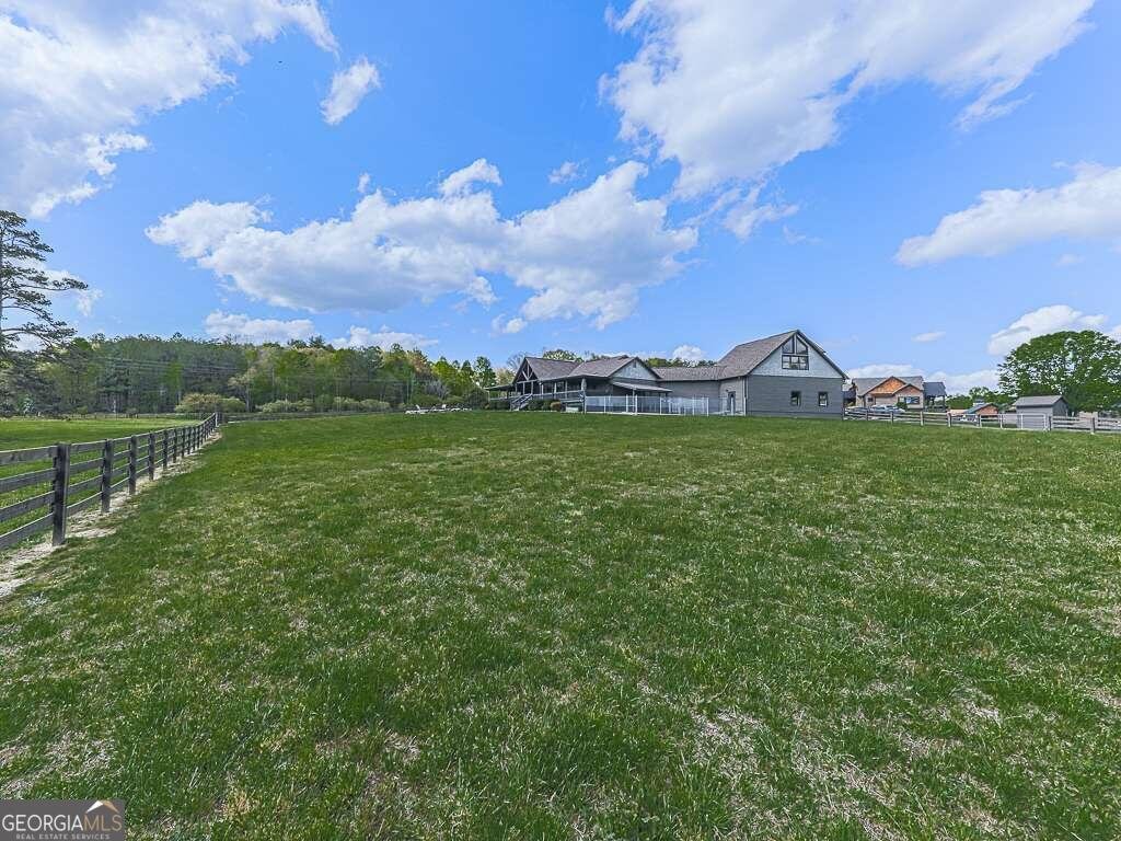42 Lone Pine Drive Morganton - 30