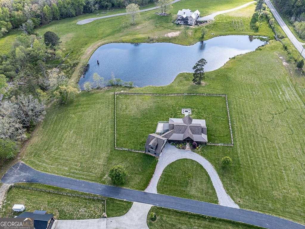 42 Lone Pine Drive Morganton - 35