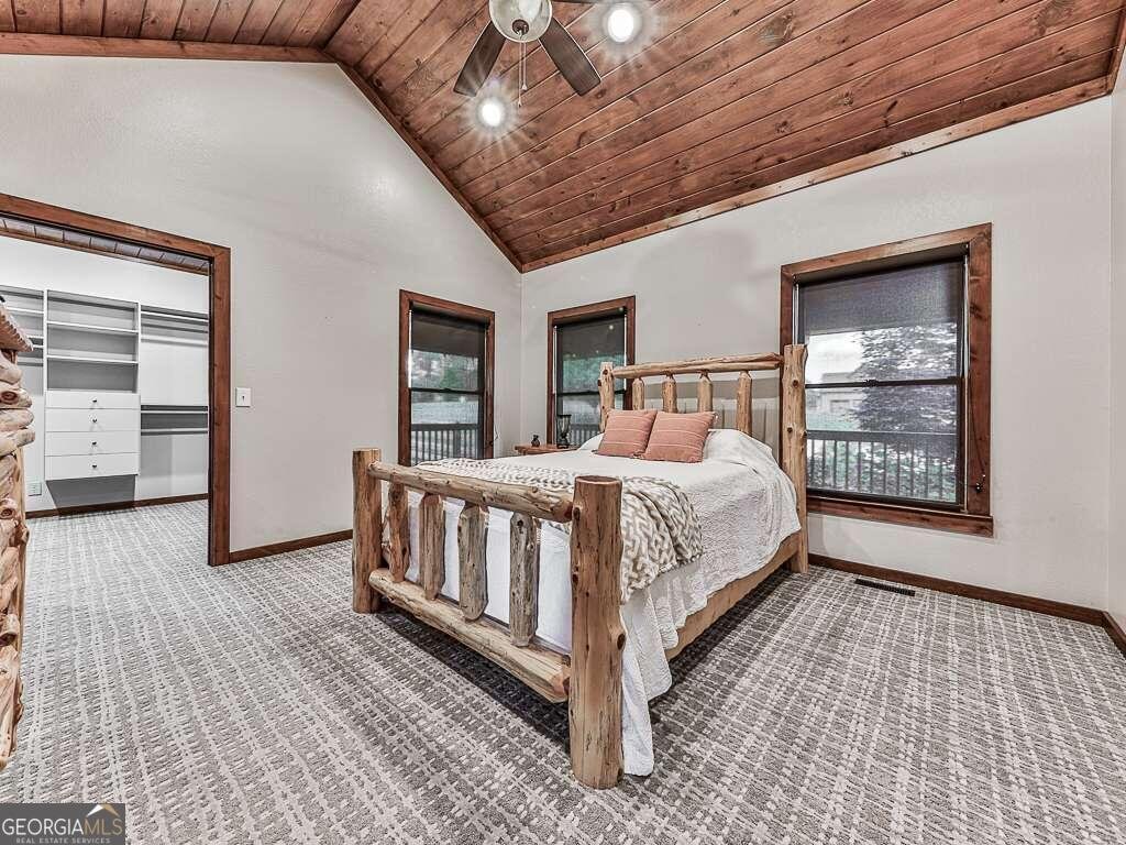 42 Lone Pine Drive Morganton - 51