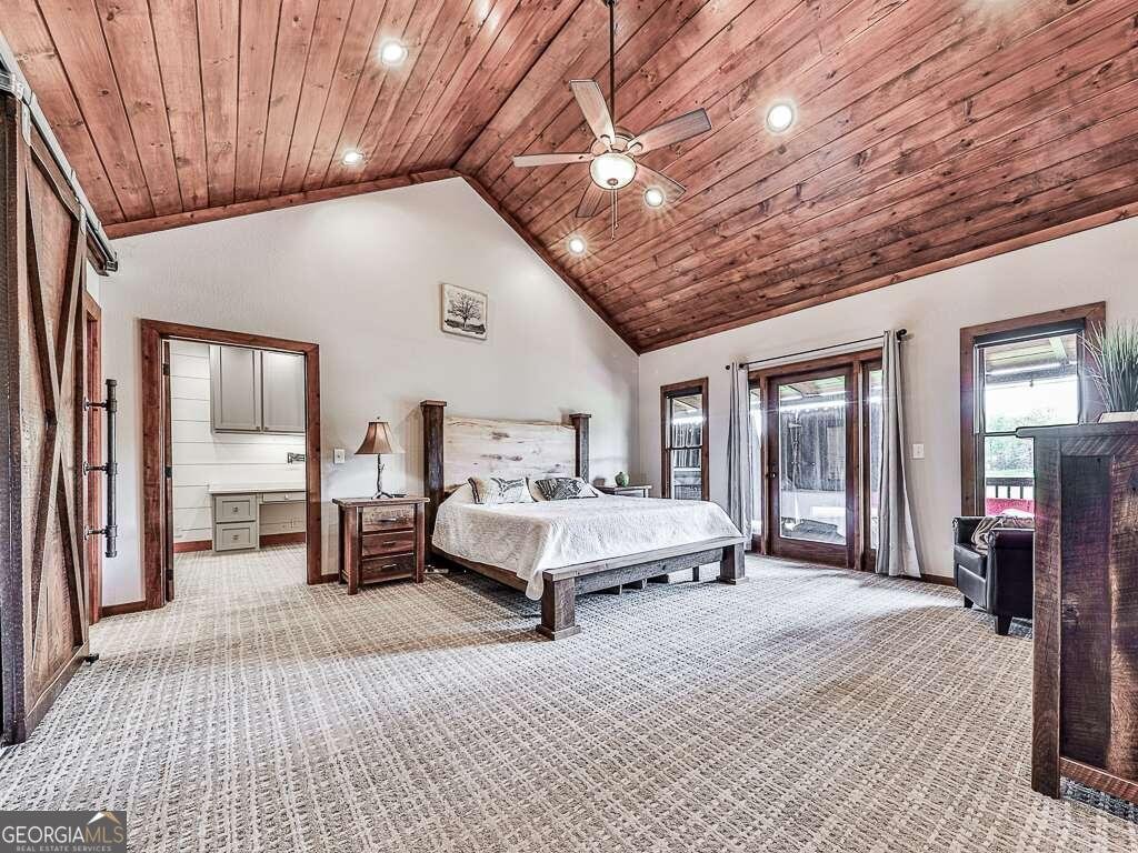 42 Lone Pine Drive Morganton - 6