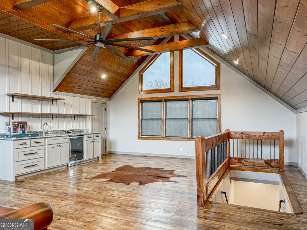 42 Lone Pine Drive Morganton - 71