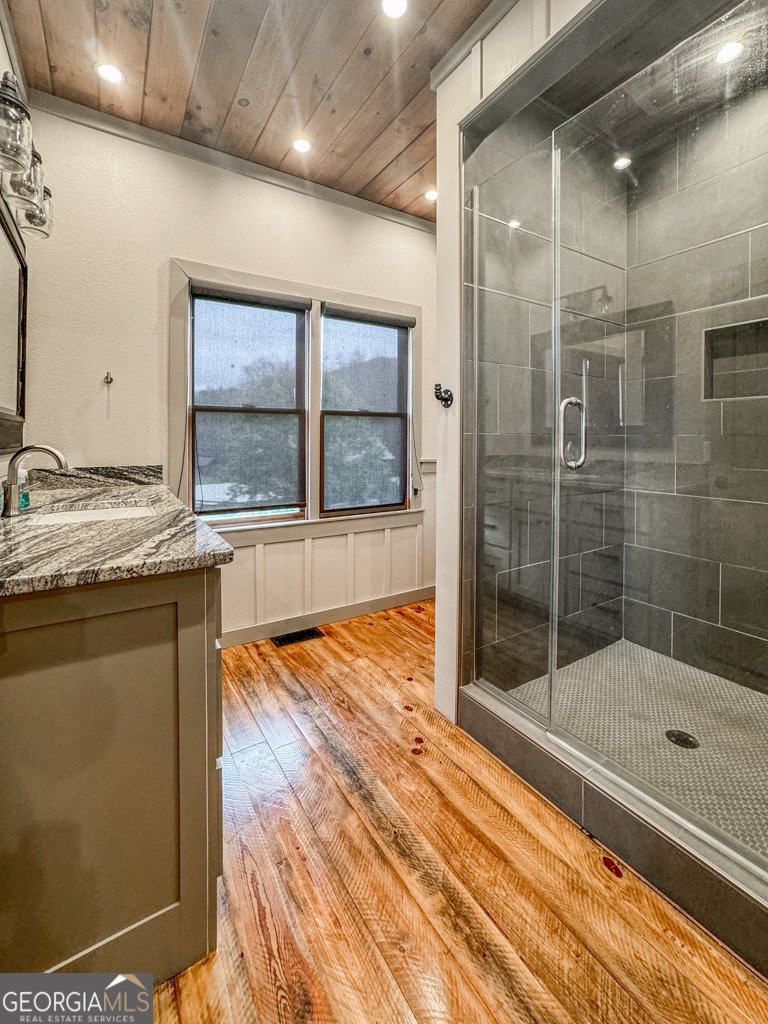 42 Lone Pine Drive Morganton - 74