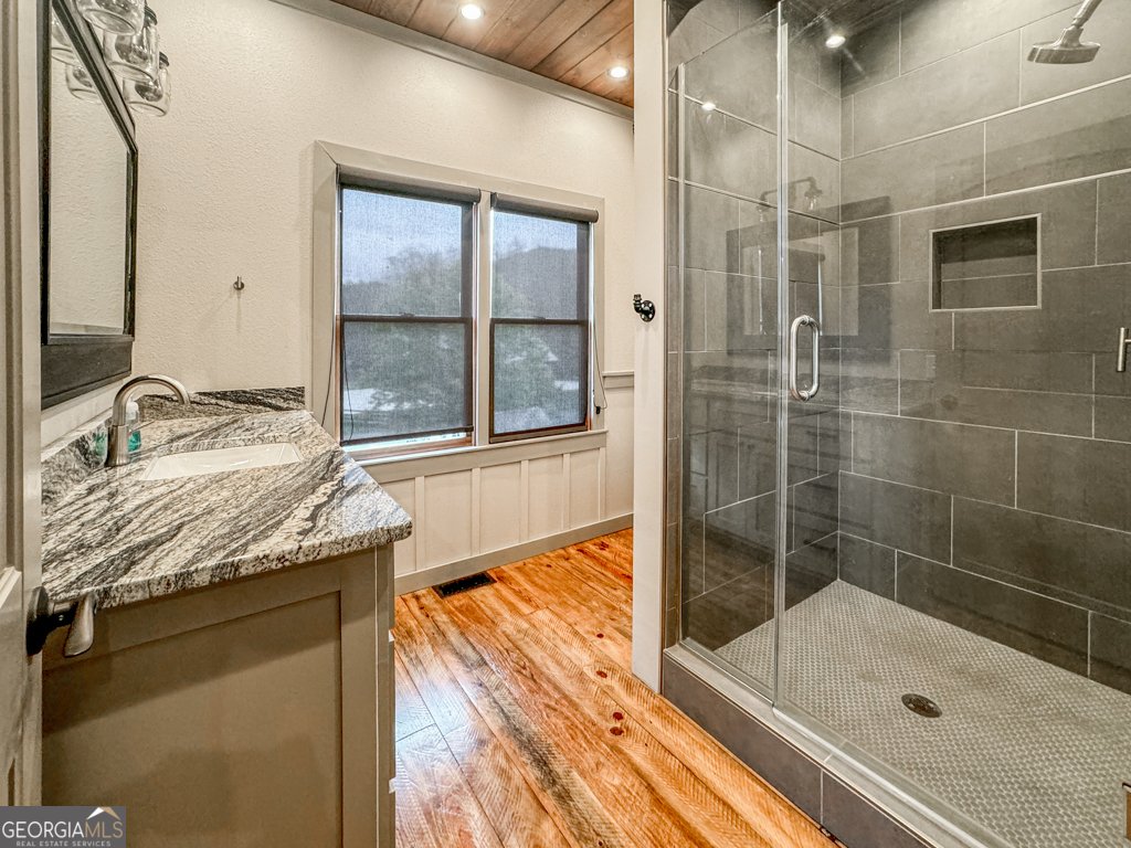 42 Lone Pine Drive Morganton - 75