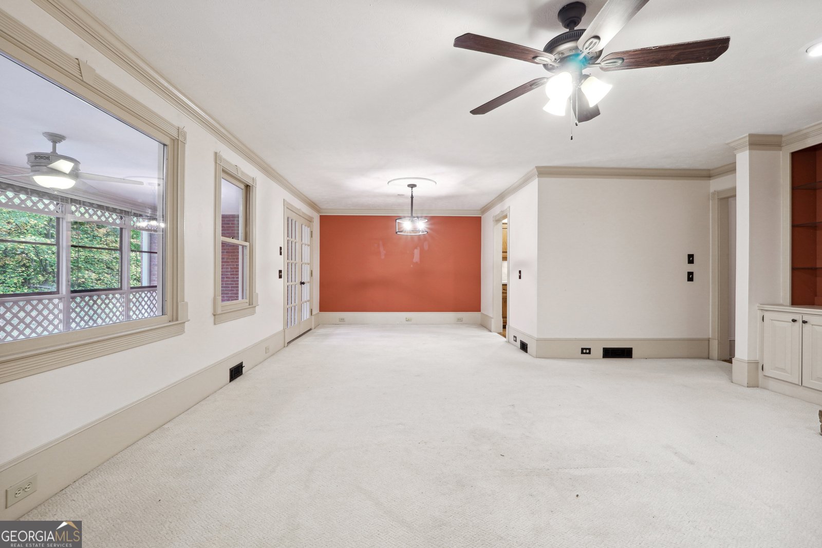 5417 Trentham Drive Atlanta - 13