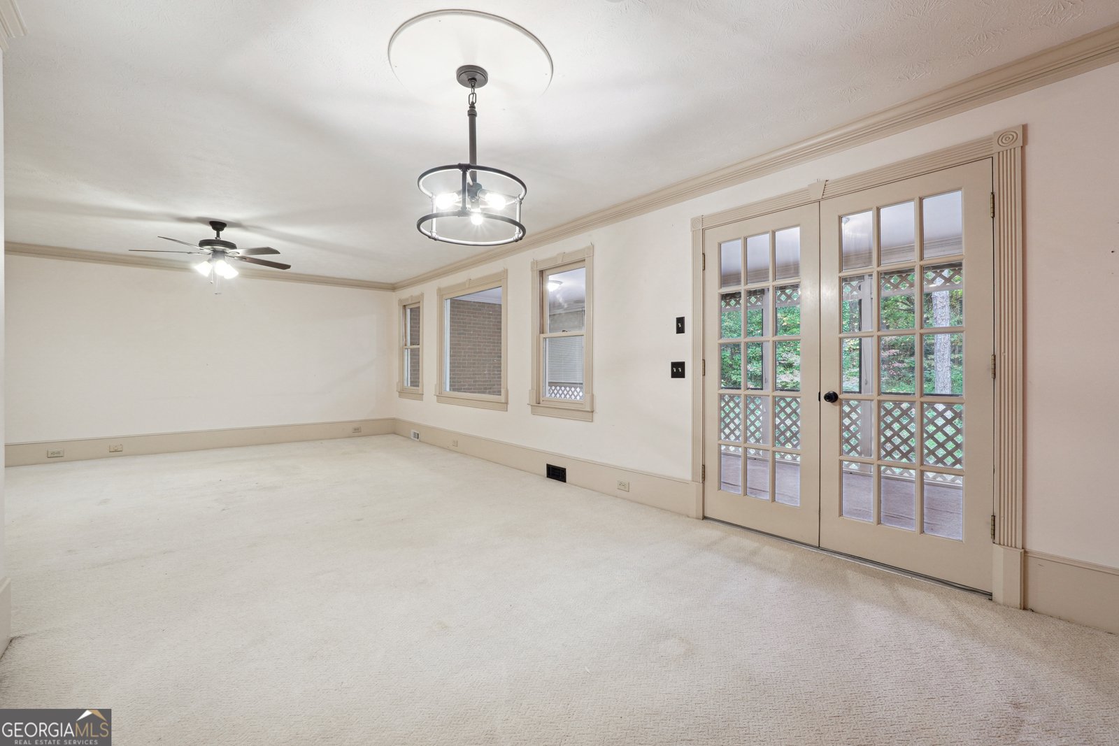 5417 Trentham Drive Atlanta - 18