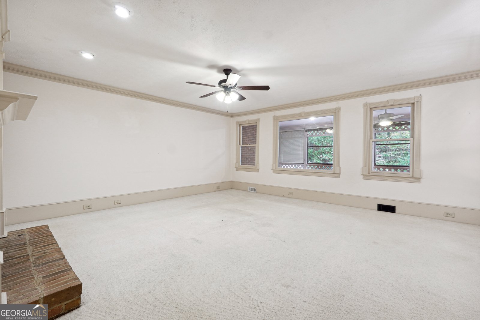 5417 Trentham Drive Atlanta - 21