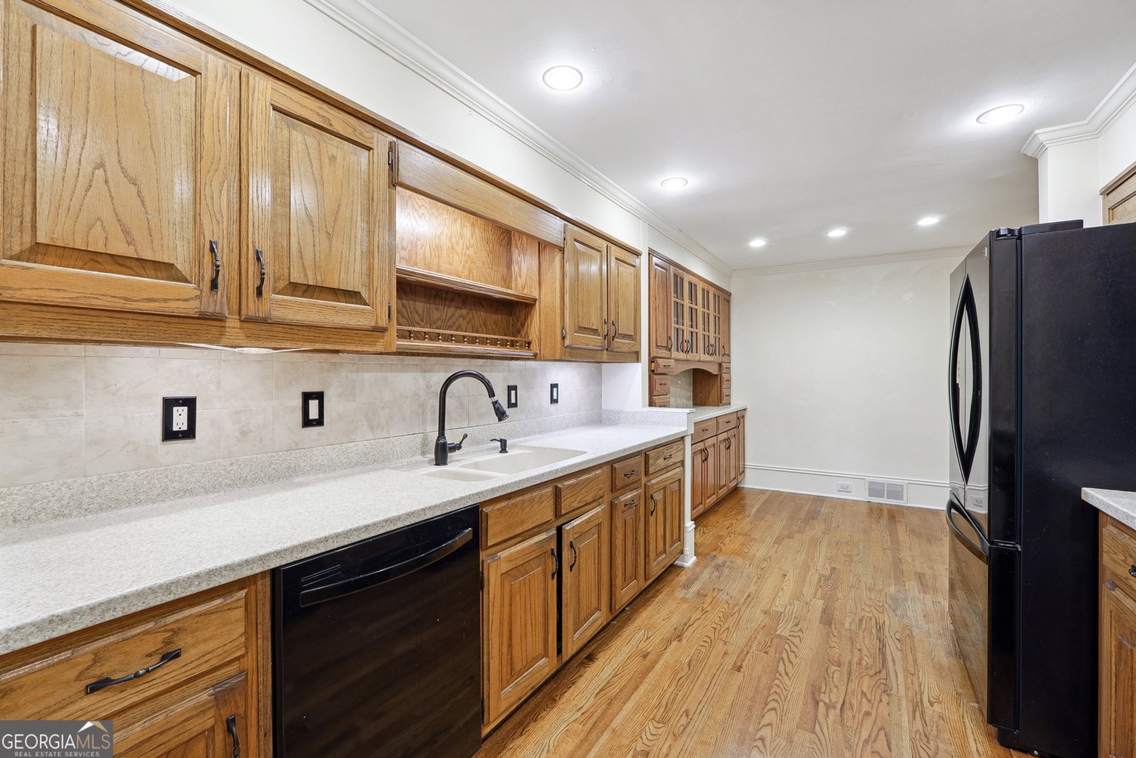 5417 Trentham Drive Atlanta - 23