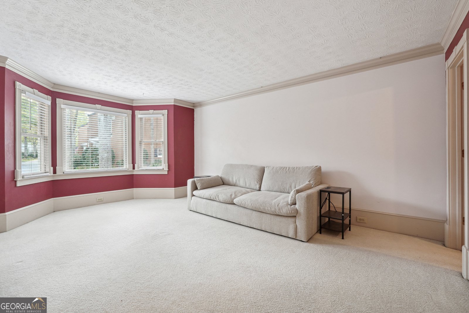 5417 Trentham Drive Atlanta - 33