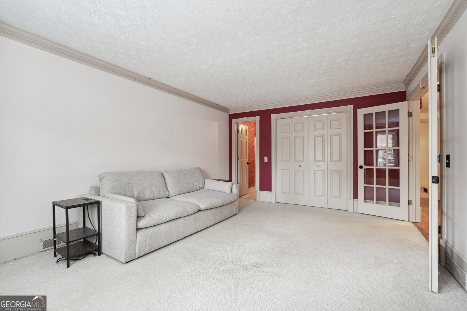 5417 Trentham Drive Atlanta - 35