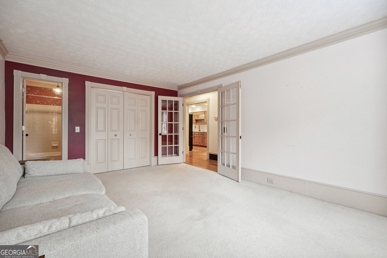5417 Trentham Drive Atlanta - 36