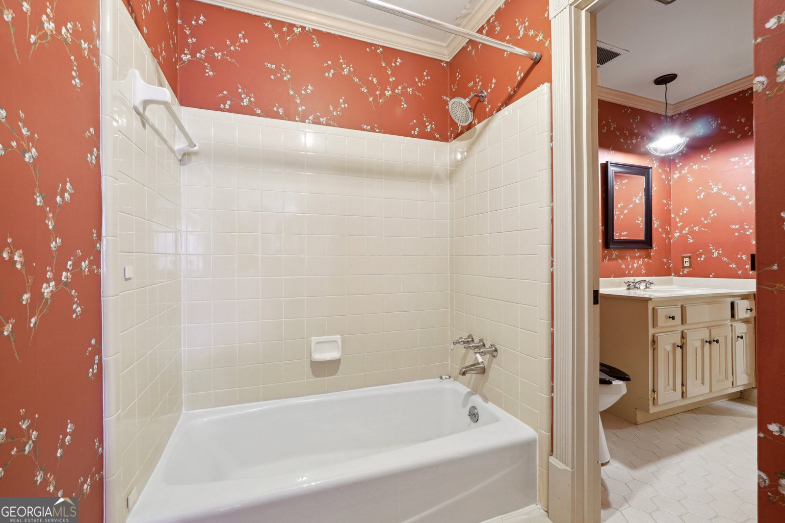 5417 Trentham Drive Atlanta - 37
