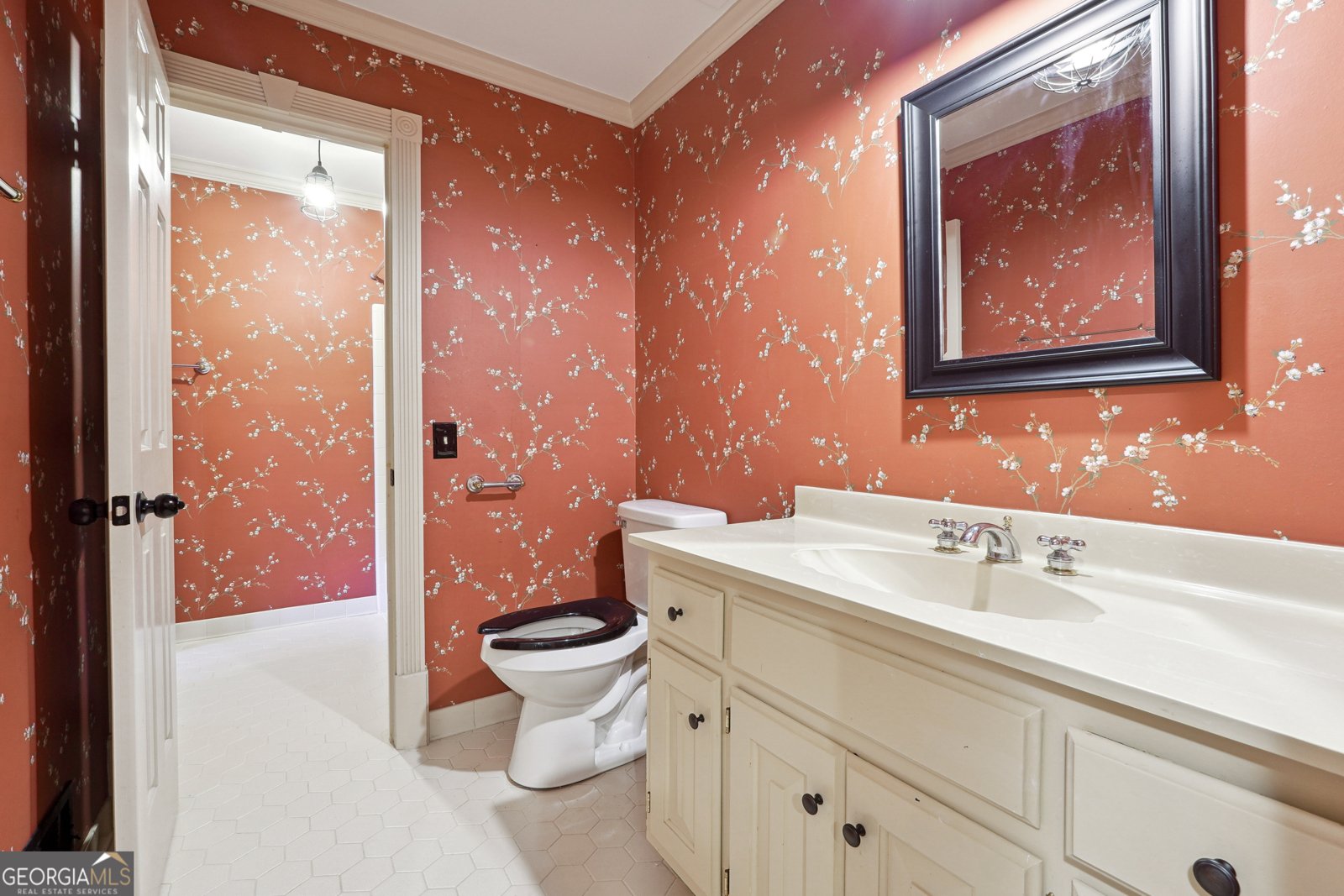 5417 Trentham Drive Atlanta - 38