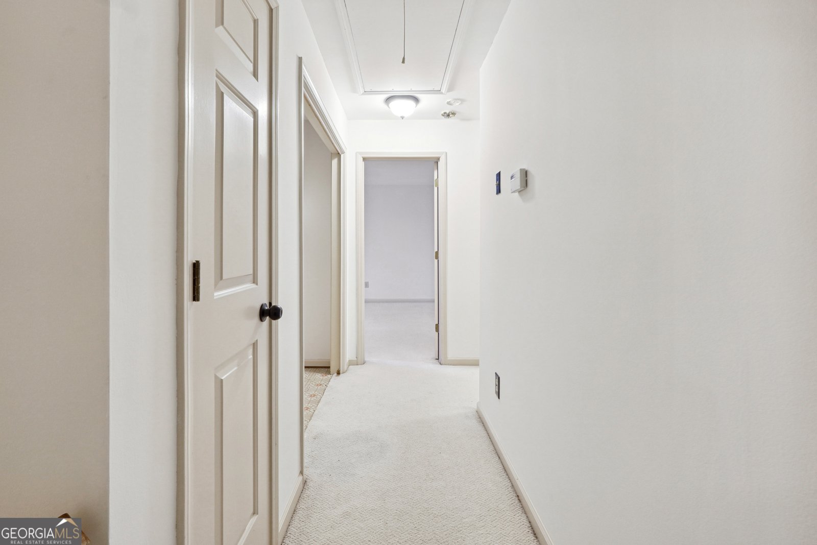 5417 Trentham Drive Atlanta - 40