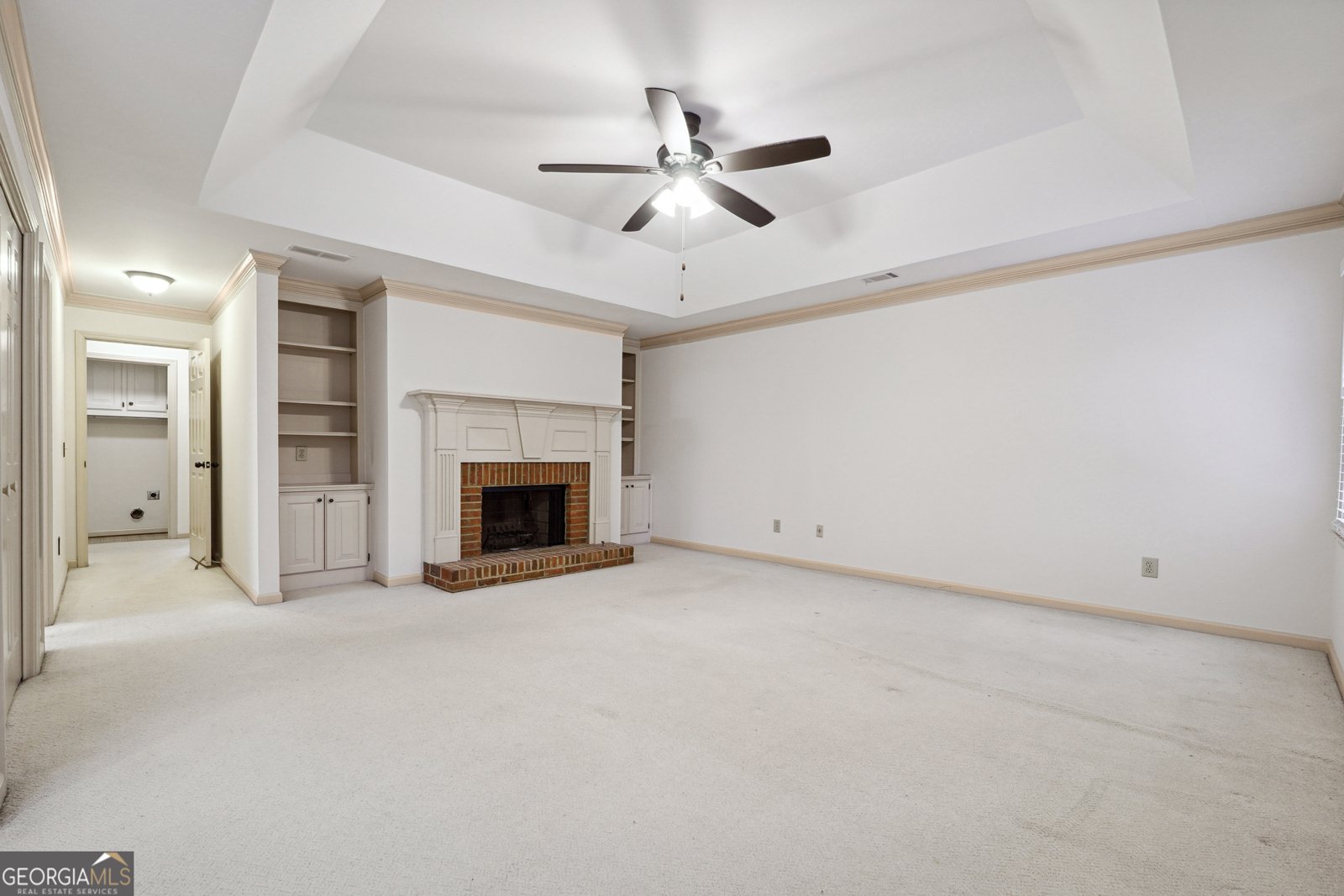 5417 Trentham Drive Atlanta - 43