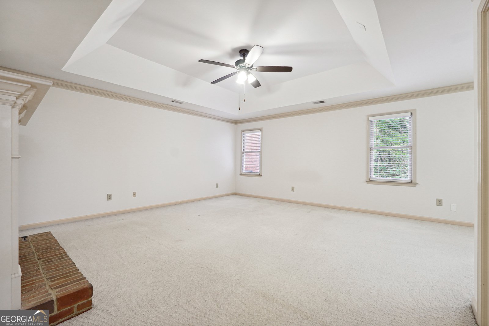 5417 Trentham Drive Atlanta - 44