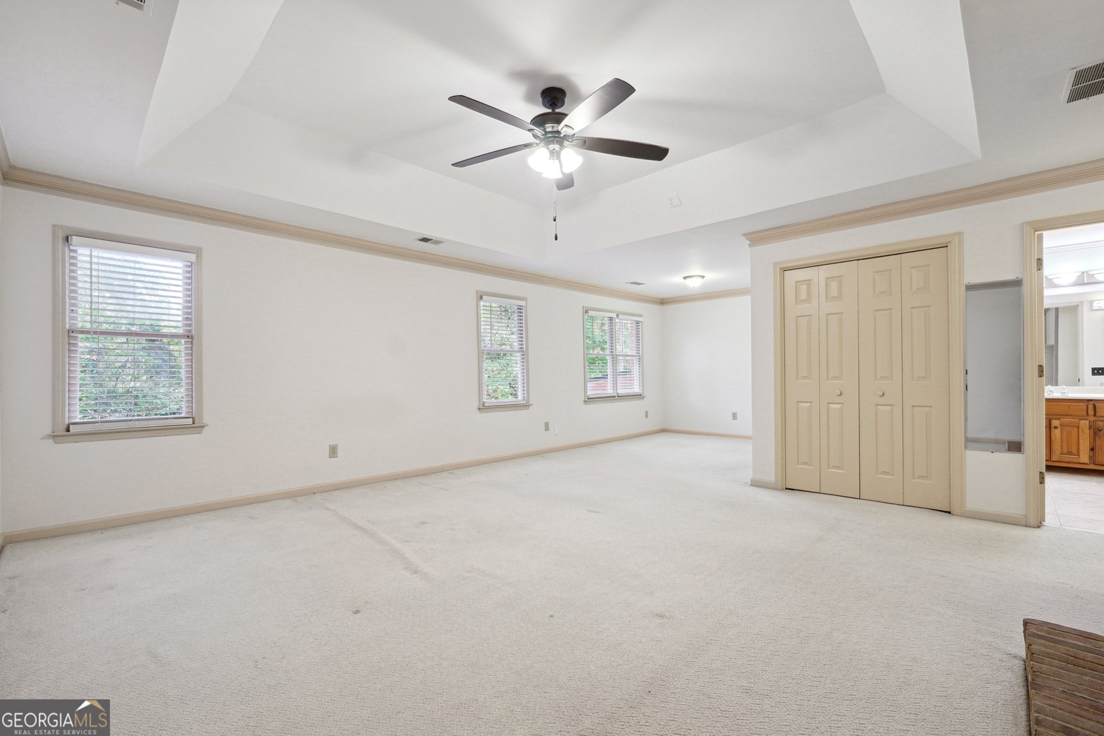 5417 Trentham Drive Atlanta - 45