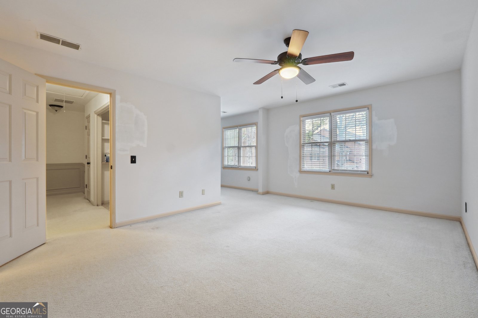 5417 Trentham Drive Atlanta - 49