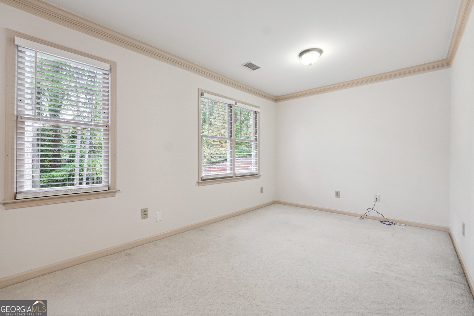 5417 Trentham Drive Atlanta - 50