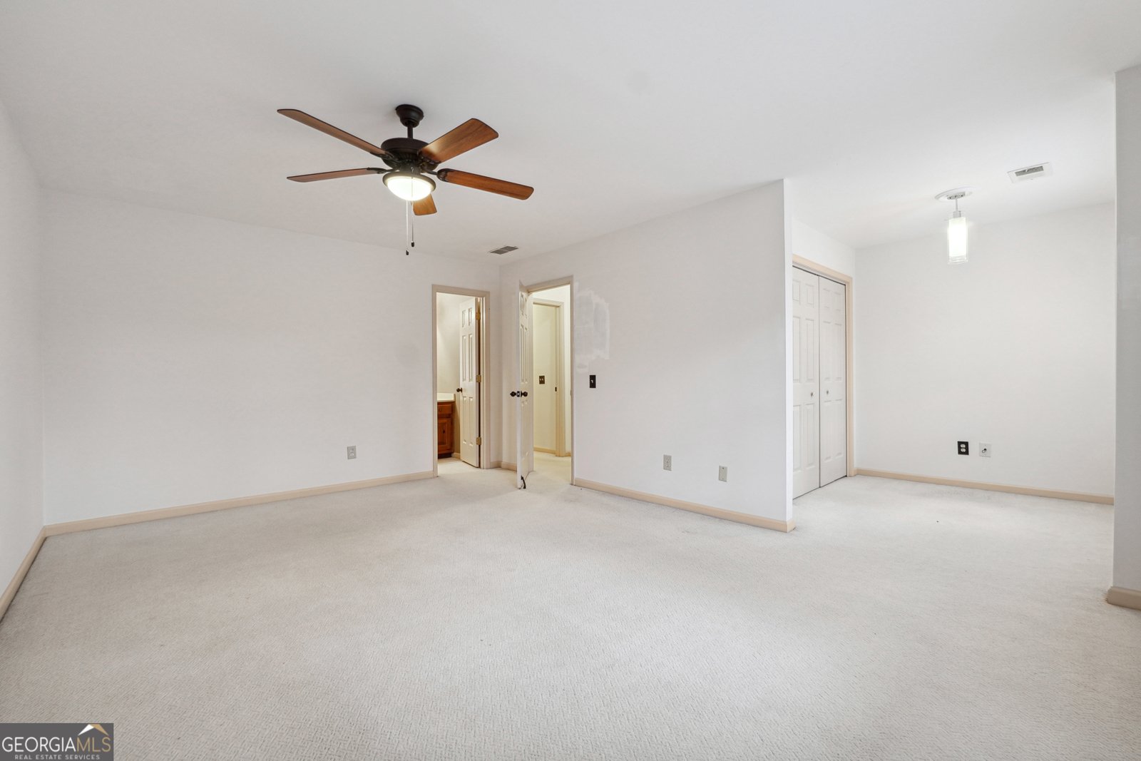 5417 Trentham Drive Atlanta - 51