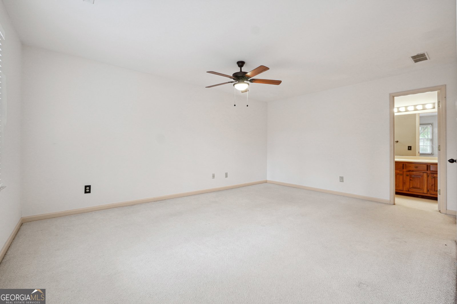 5417 Trentham Drive Atlanta - 52