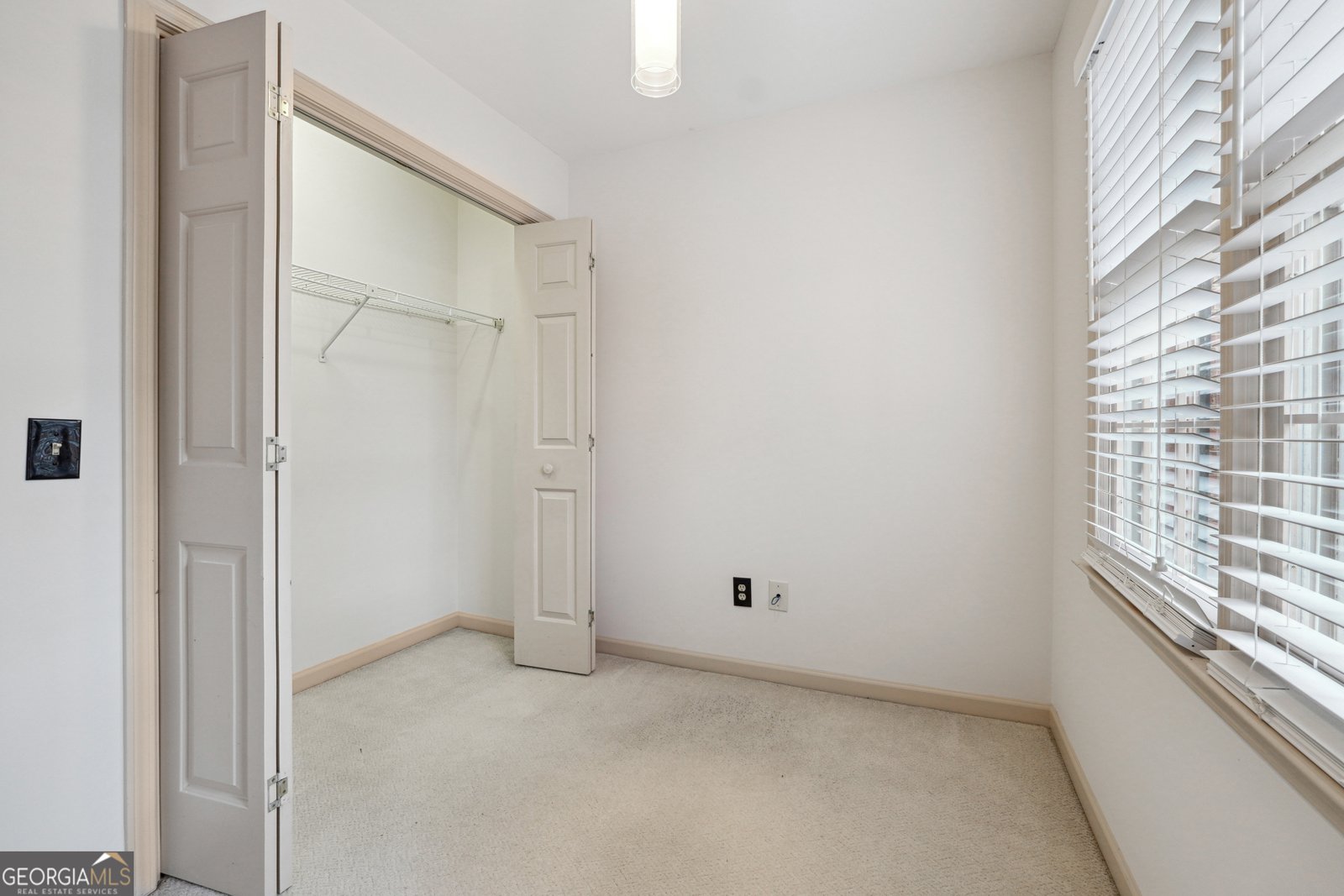 5417 Trentham Drive Atlanta - 53