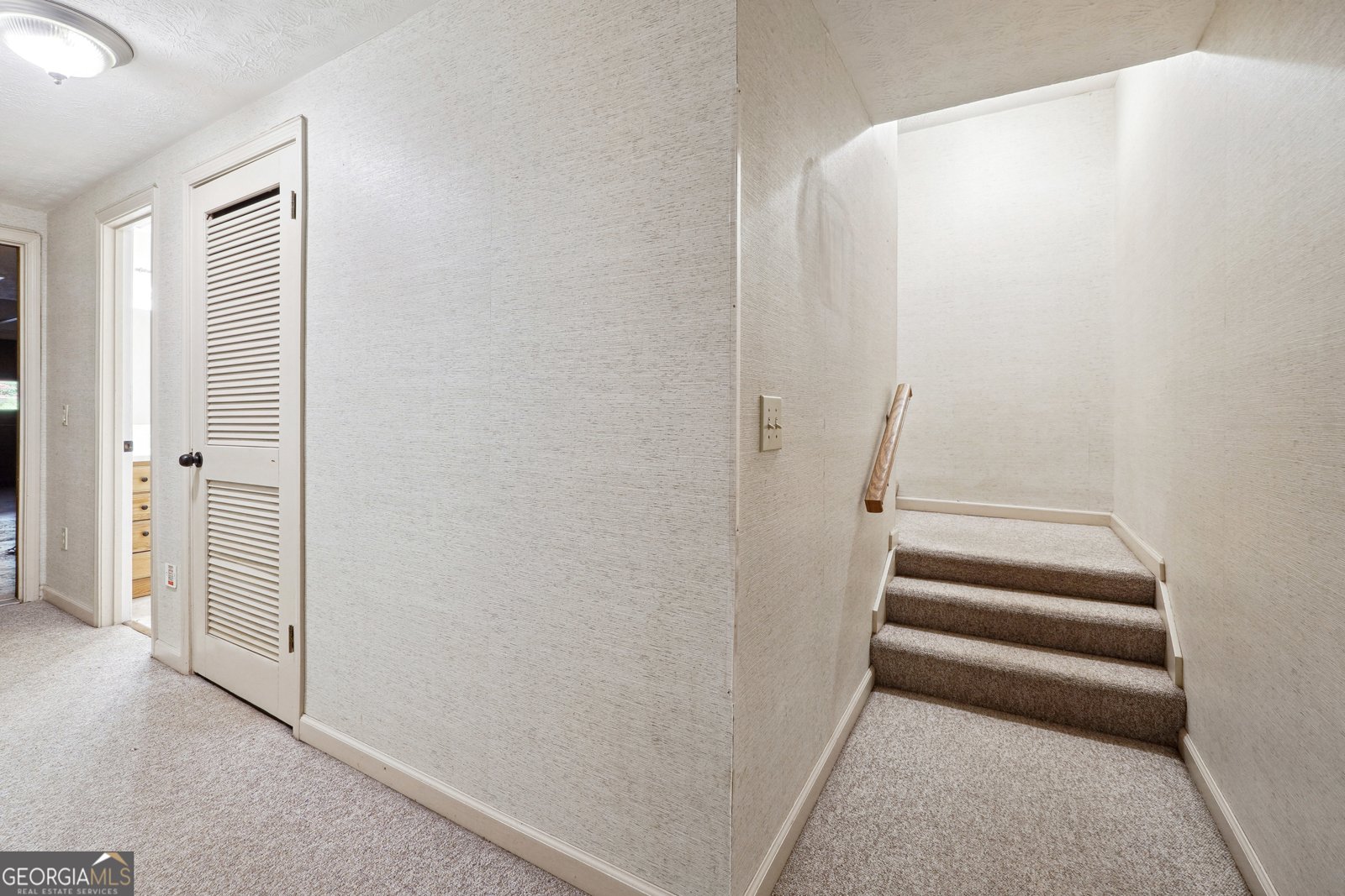 5417 Trentham Drive Atlanta - 57