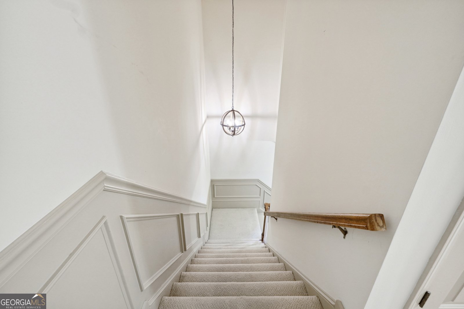 5417 Trentham Drive Atlanta - 6