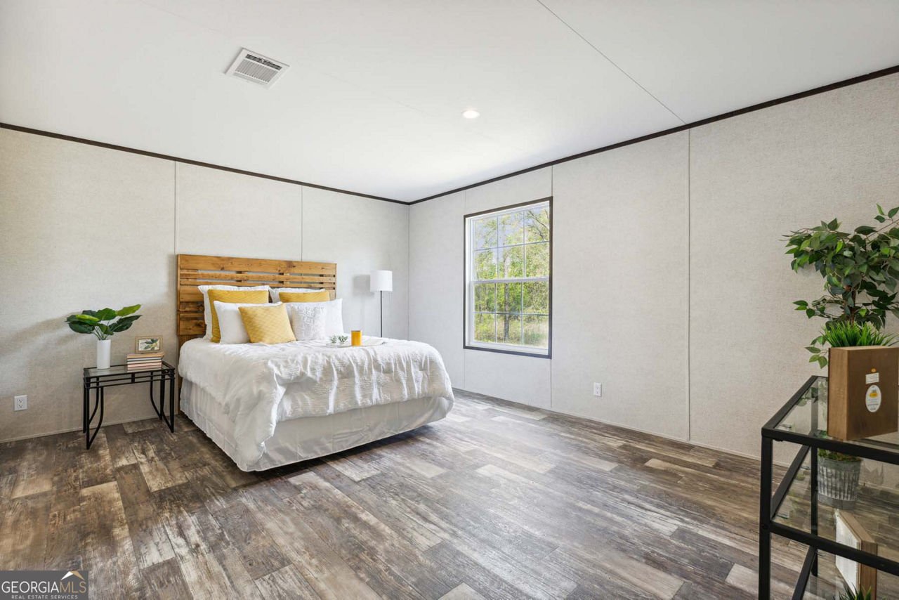 651 Boulevard Street Folkston - 11