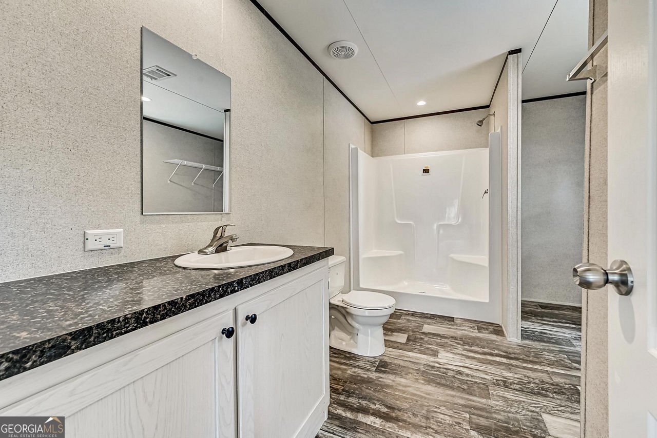 651 Boulevard Street Folkston - 13