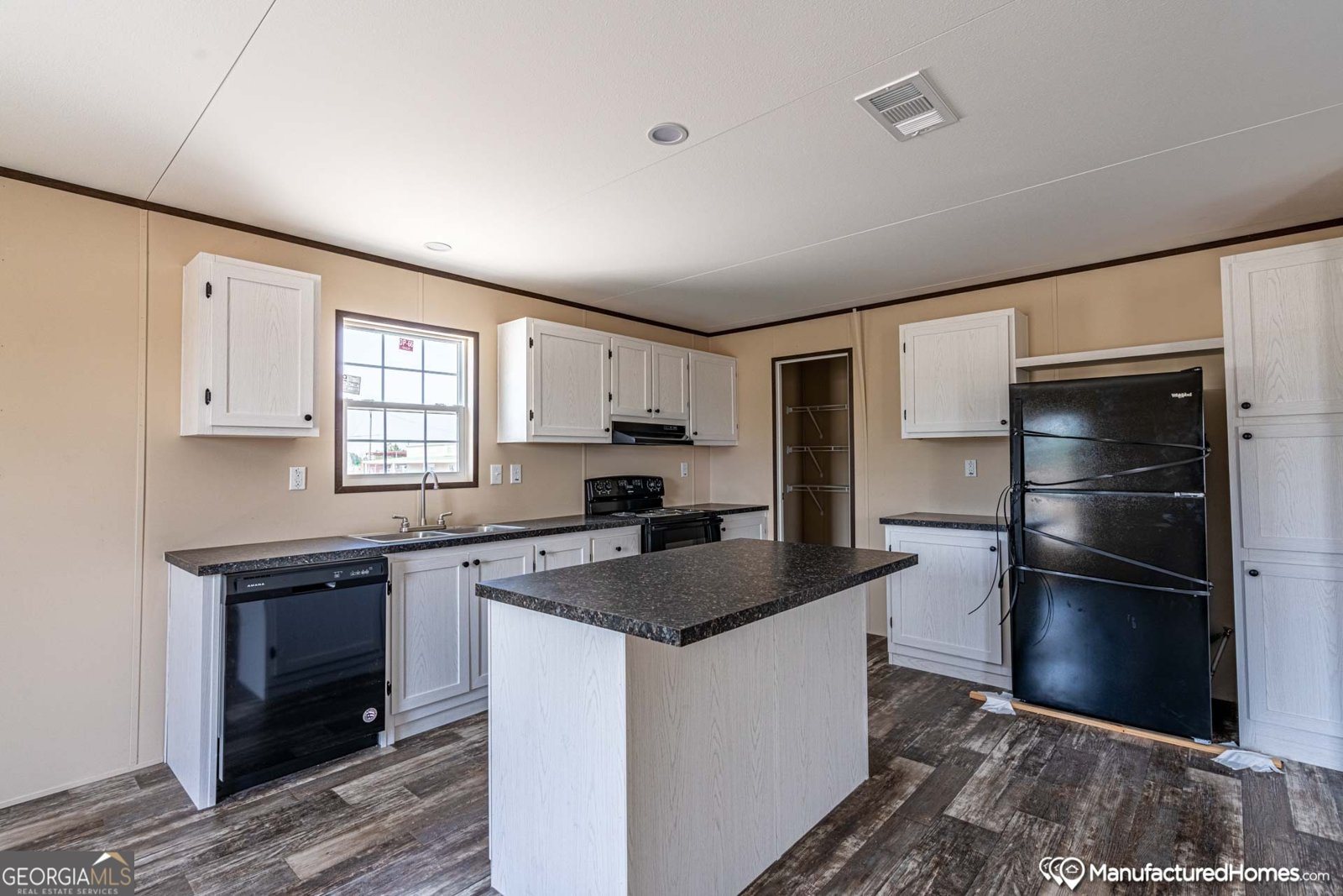 651 Boulevard Street Folkston - 3