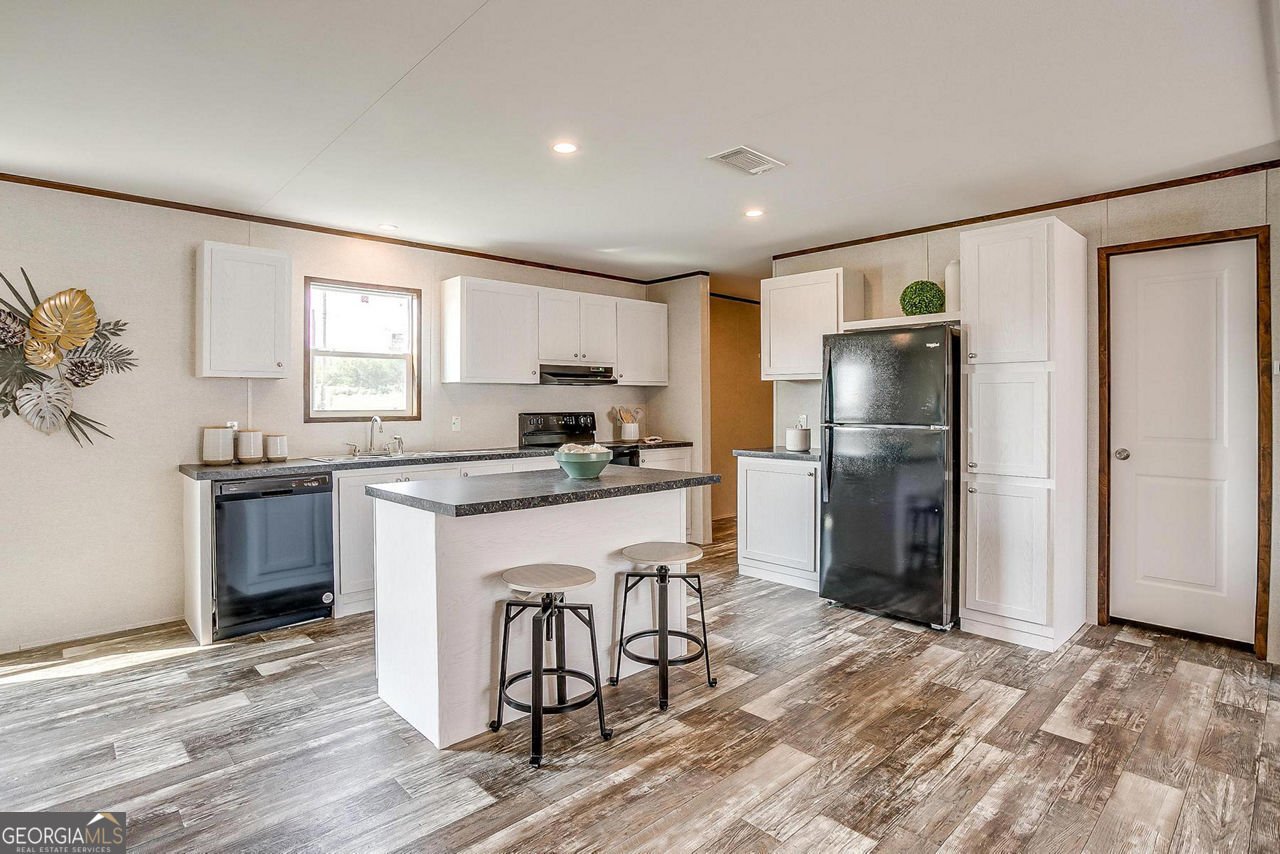 651 Boulevard Street Folkston - 4