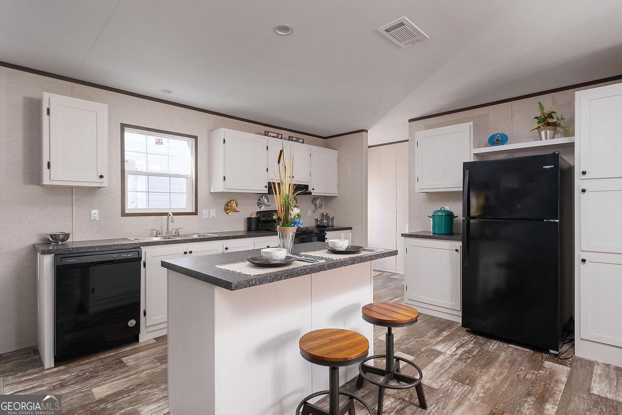 651 Boulevard Street Folkston - 5