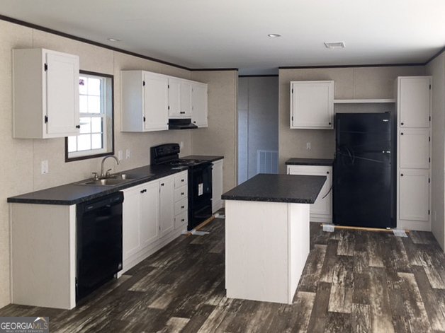 651 Boulevard Street Folkston - 6