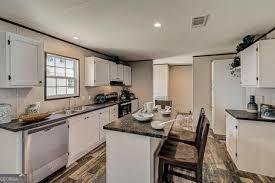 651 Boulevard Street Folkston - 7