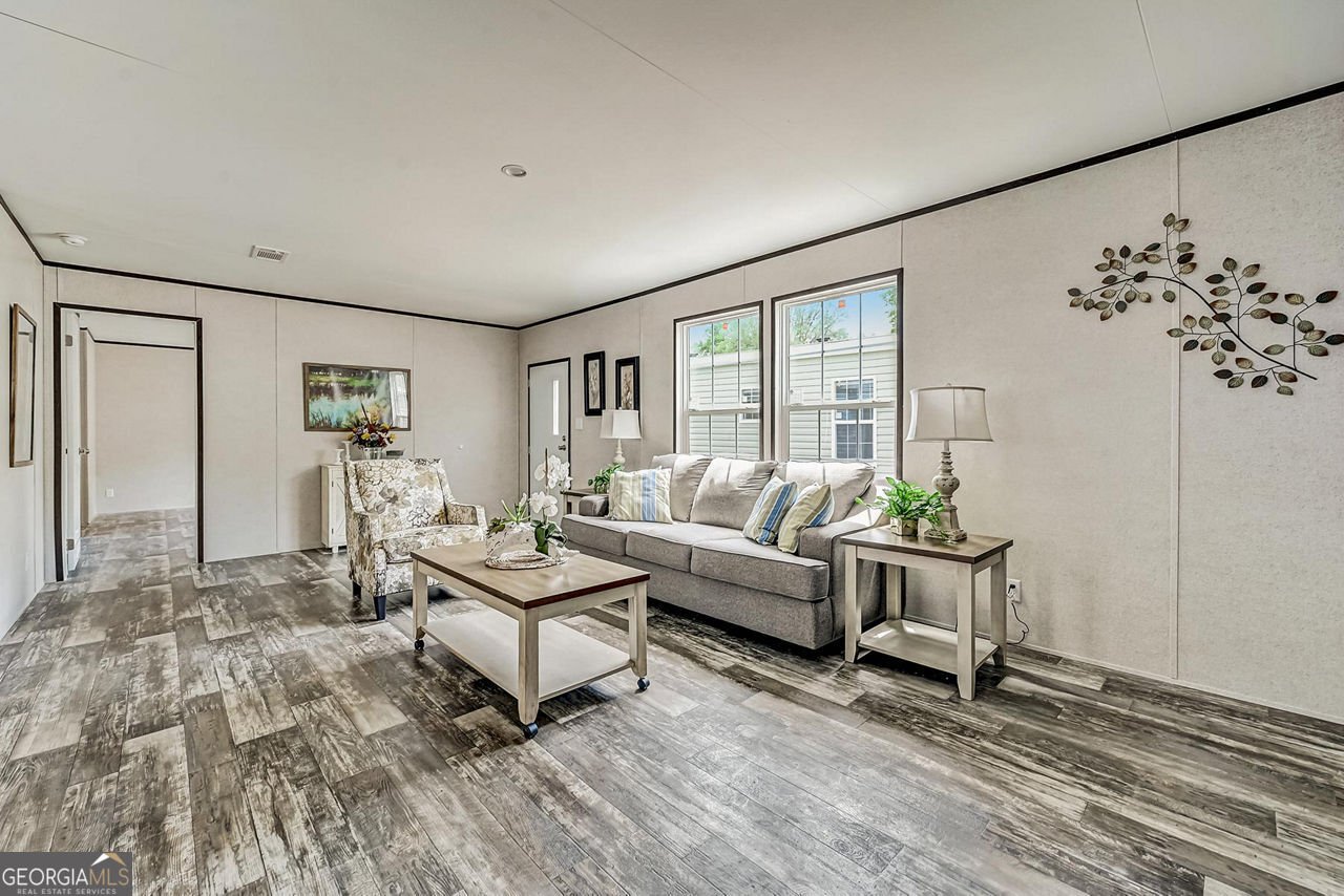 651 Boulevard Street Folkston - 9